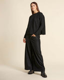 Maglia in cashmere