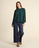 Maglia in cashmere