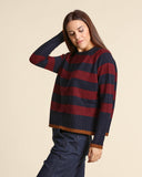 Maglia in cashmere