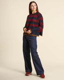 Maglia in cashmere
