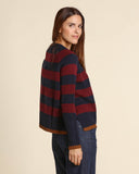 Maglia in cashmere