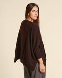 Maglia in cashmere