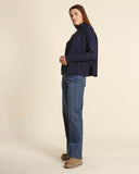 Maglia in cashmere