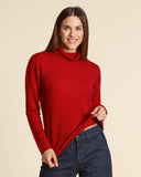 Maglia in cashmere