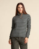 Maglia in cashmere