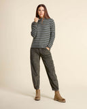 Maglia in cashmere