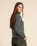 Maglia in cashmere