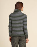 Maglia in cashmere