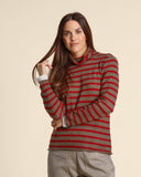 Maglia in cashmere