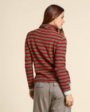 Maglia in cashmere