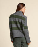 Maglia in cashmere