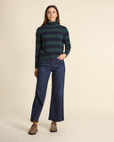 Maglia in cashmere
