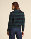 Maglia in cashmere