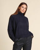 Dolcevita in cashmere