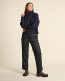 Dolcevita in cashmere
