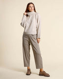 Dolcevita in cashmere