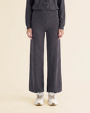 Pantaloni in lana