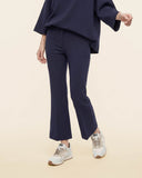Pantaloni in punto MIlano