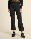 PAntaloni in punto Milano