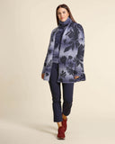 Pantaloni slim  in punto Milano