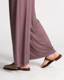 Sandali in pelle intrecciata