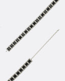 Cintura gioiello