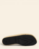 Mocassini in suede