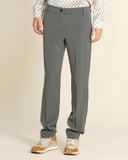 Pantaloni a sigaretta