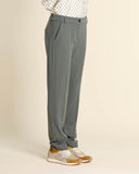 Pantaloni a sigaretta