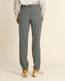 Pantaloni a sigaretta
