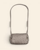 Borsa intrecciata