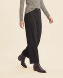 Pantaloni in jersey