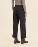 Pantaloni in jersey
