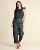 Pantaloni