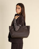 Borsa shopping