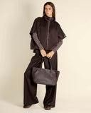 Borsa shopping