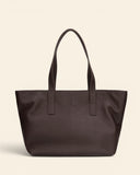 Borsa shopping