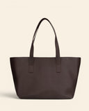 Borsa shopping