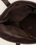 Borsa shopping