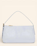 Borsa a spalla