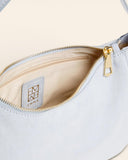 Borsa a spalla