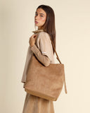 Borsa a spalla