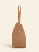 Borsa a spalla