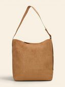 Borsa a spalla