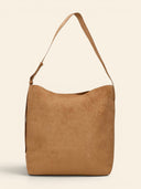 Borsa a spalla