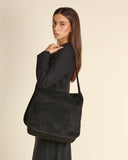Borsa a spalla