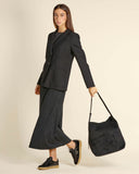 Borsa a spalla