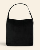 Borsa a spalla