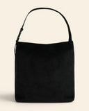 Borsa a spalla