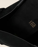 Borsa a spalla